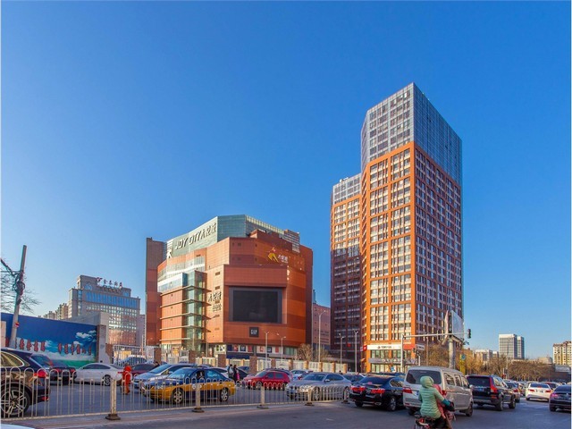 济南气动真空过滤器